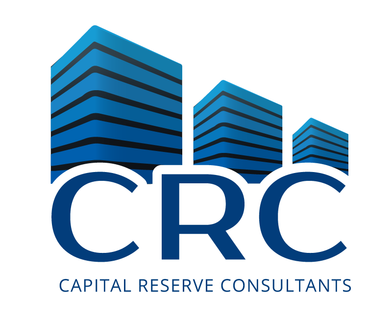Capital Reserve Consultants